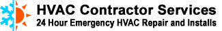 Fort Shawnee HVAC Services